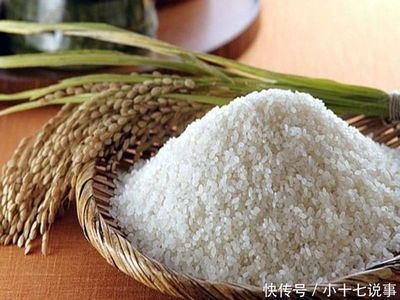 荊門市米業公司優秀企業推薦——聚焦谷物銷售領域的佼佼者