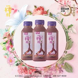 谷物營養旋風來襲 一碗谷物的時代乘勢而上